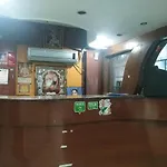 Hotel Balbir Continental