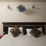 Hotel Balbir Continental