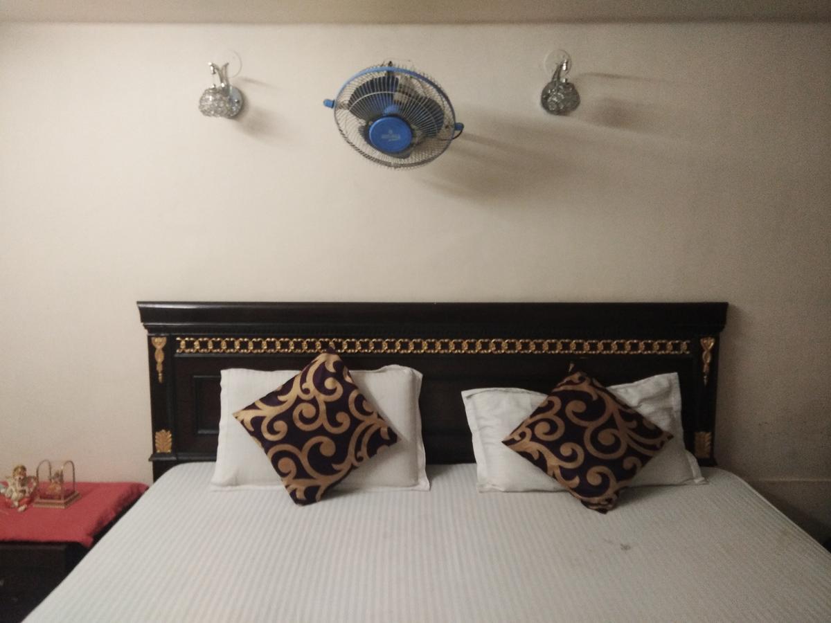 Balbir Continental * Lucknow